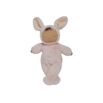 COZY DINKUMS