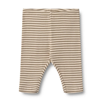 SILAS JERSEY PANTS