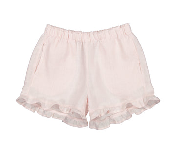 PALA FRILL