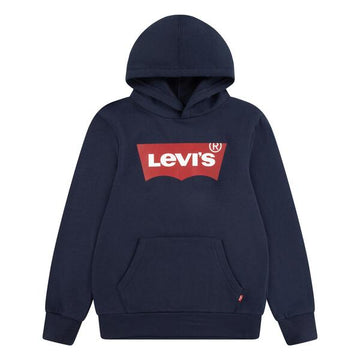 HOODY