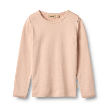 BELIS LS T-SHIRT