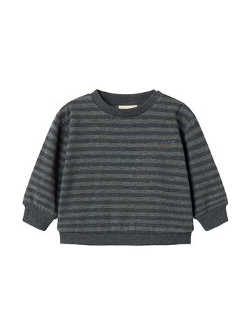 TAMMAS B MODAL SWEAT TOPS