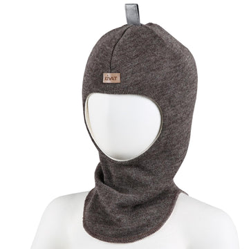 HOOD KIVAT LABEL