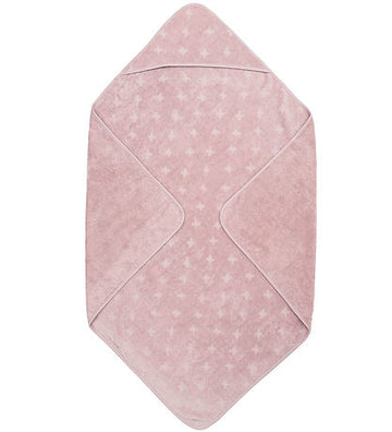 TOWEL 100x100