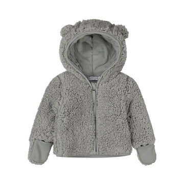 OUTSIDE CARDIGAN