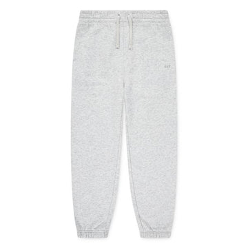 FLEECE PANT