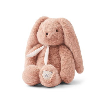 BINNIE RABBIT SMALL TEDDY