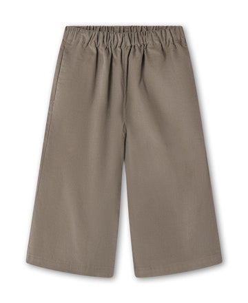 BILLY RUFFLE PANT