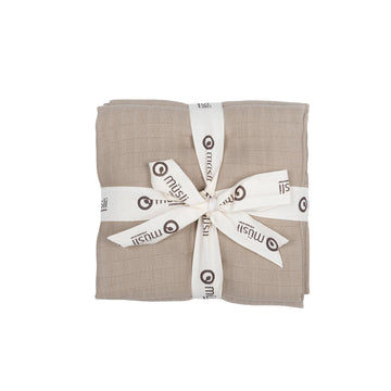 CLOTH DIAPER 2-PACK