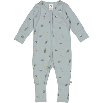 MINI ME SLEEPY BODYSUIT