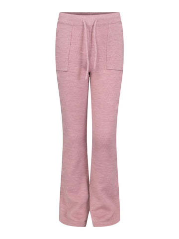 ASPEN PANT