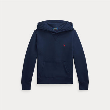 LS HOOD