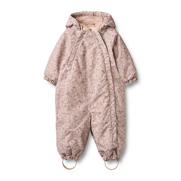 ADI SNOWSUIT