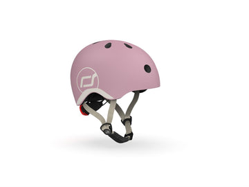 HELMET XXS-XS