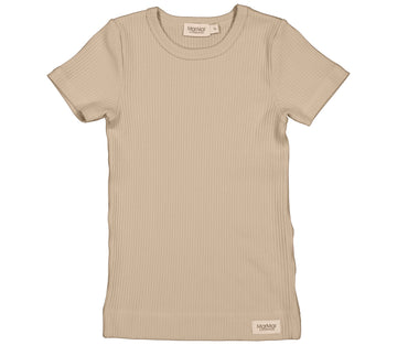 PLAIN TEE SS MODAL