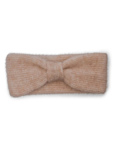 AUD KNITTED HEADBAND