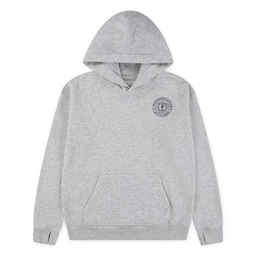 HOODY