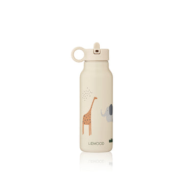 FALK WATER BOTTLE 350ML