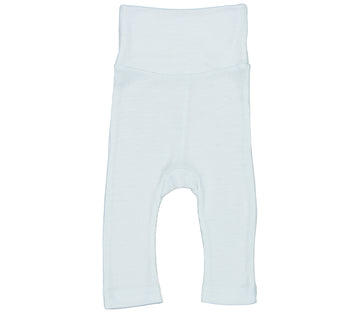 PIVA WOOL RIB