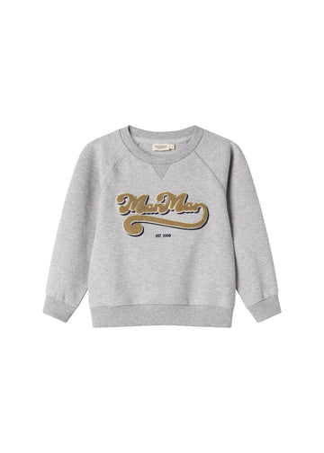 THEOS DOUBLE JERSEY TOPS