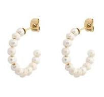 PEARL CREOLE SMALL