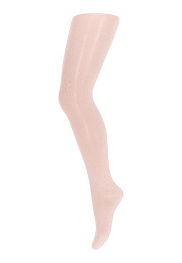 GLITTER TIGHTS