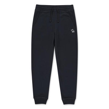 FLEECE PANT