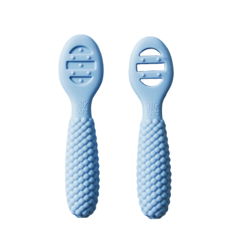 BUBBLE PRE-SPOON