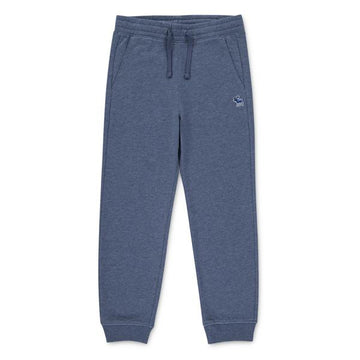 FLEECE PANT