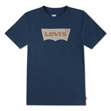 TEE SS