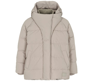 ORIK TECH PUFFER