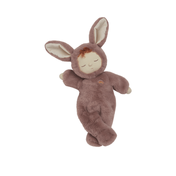 COZY DINKUMS