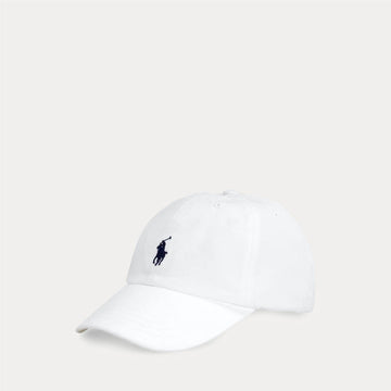 CLASSIC CAP