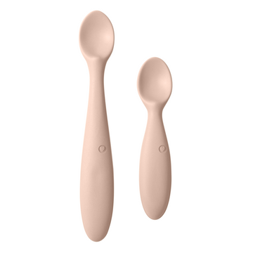 SPOON SET
