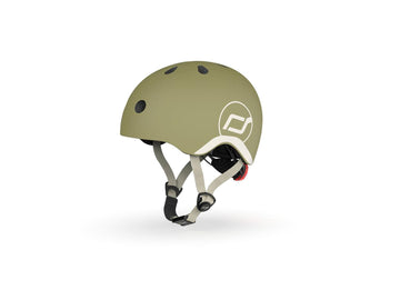 HELMET XXS-XS