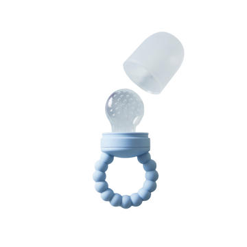 BUBBLE FRUIT FEEDER
