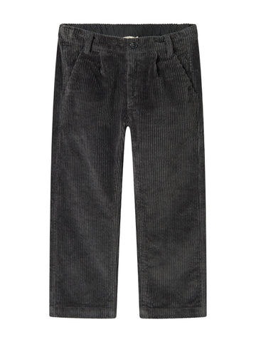 PIPER HEAVY CORD BOTTOMS