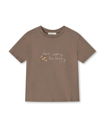 BEE T-SHIRT