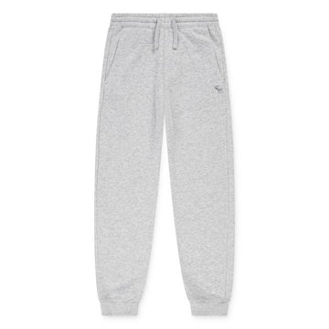 FLEECE PANT
