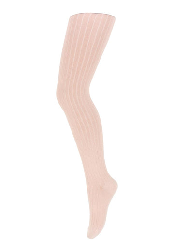 LENOX TIGHTS BAMBOO/WOOL