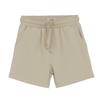 SHORTS SWEAT
