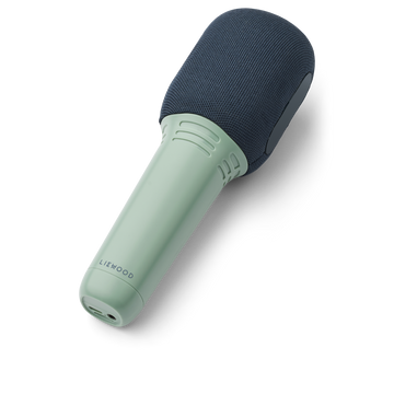 BEINTA KARAOKE MICROPHONE