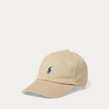 CLASSIC CAP