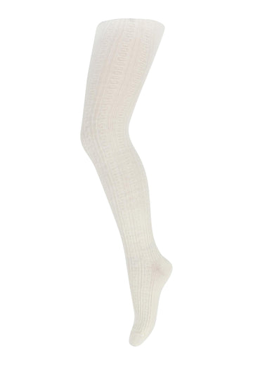 JUNO TIGHTS