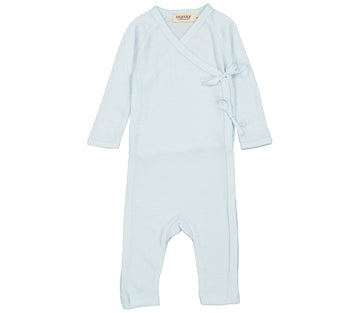 RULA WOOL RIB
