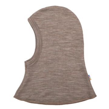 BALACLAVA DOUBLE LAYER