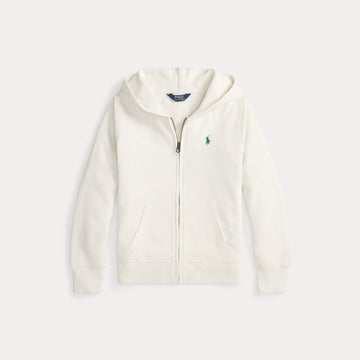 FZ HOODIE