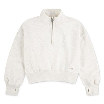 ZIP TOP