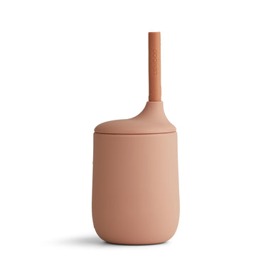 ELLIS SIPPY CUP