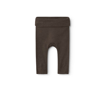 PIVA WOOL POINTELLE